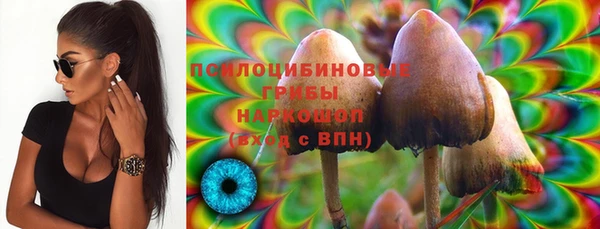 герыч Волоколамск