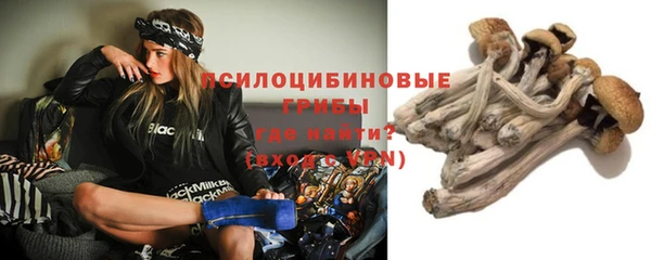 твердый Волосово