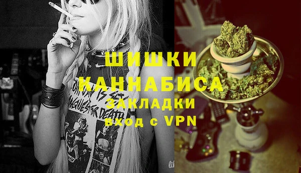 дурь Верхний Тагил