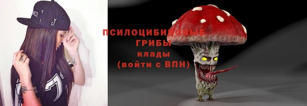 герыч Волоколамск